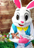 Easter_12