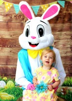 Easter_2a