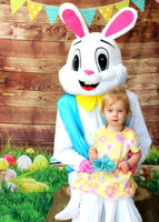 Easter_2